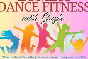 Find Fun Zumba Classes Winchester VA Today! Fitness | The Ultimate Zumba Guide: Dance Your Way to a Healthier You