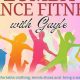 Find Fun Zumba Classes Winchester VA Today! Fitness | The Ultimate Zumba Guide: Dance Your Way to a Healthier You
