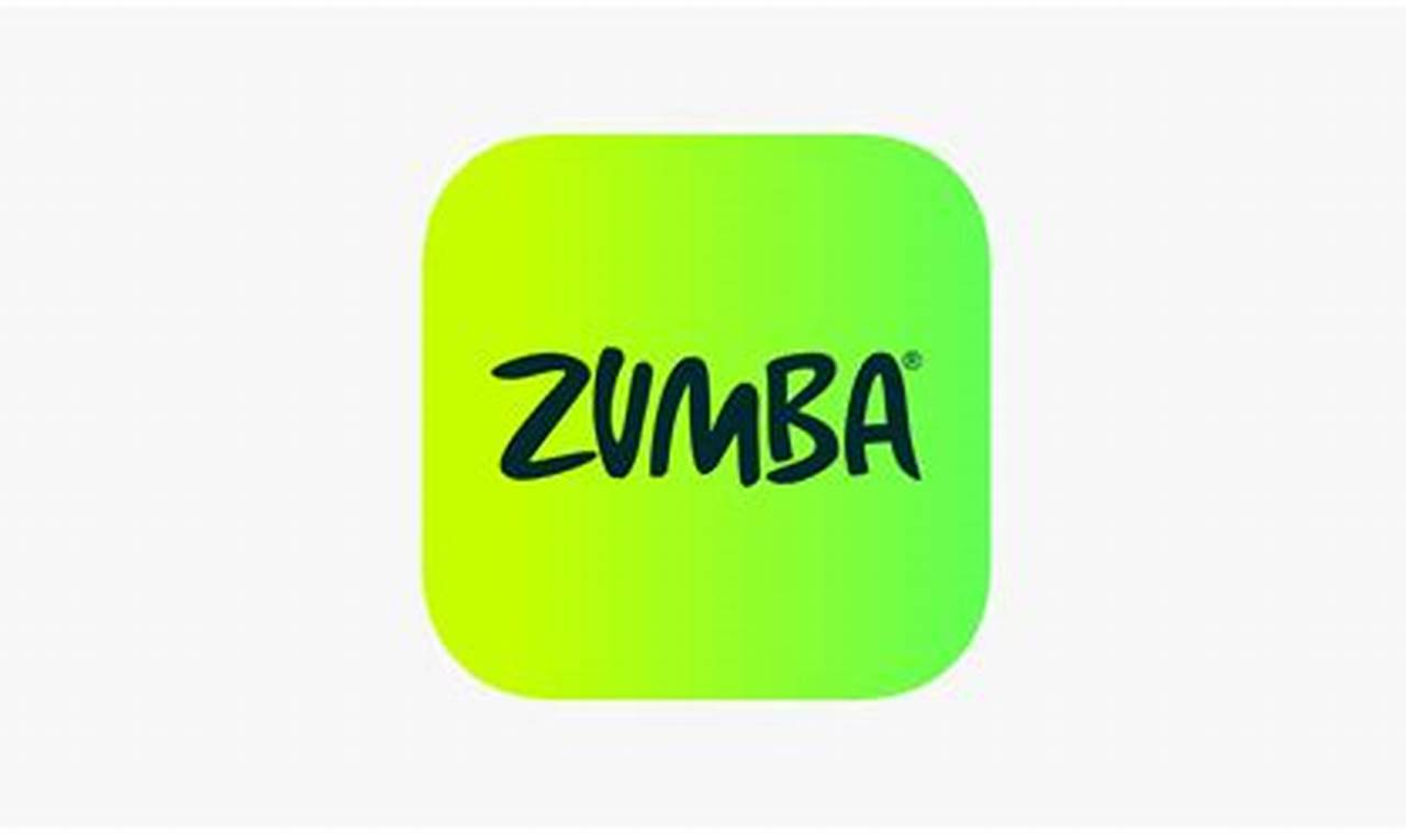 Unlock Fitness: Zumba Classes App Workouts The Ultimate Zumba Guide: Dance Your Way to a Healthier You Unlock Fitness: Zumba Classes App Workouts | The Ultimate Zumba Guide: Dance Your Way to a Healthier You