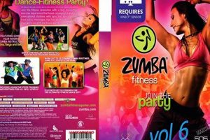 Avoid Risks: Zumba Fitness Torrent & Legal Options | The Ultimate Zumba Guide: Dance Your Way to a Healthier You