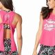 Best Zumba Fitness Apparel: Dance in Style & Comfort! | The Ultimate Zumba Guide: Dance Your Way to a Healthier You