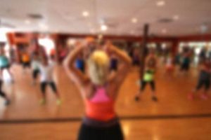 Find Zumba Classes in Carmel, IN | Dance Your Way Fit! | The Ultimate Zumba Guide: Dance Your Way to a Healthier You