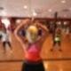 Find Zumba Classes in Carmel, IN | Dance Your Way Fit! | The Ultimate Zumba Guide: Dance Your Way to a Healthier You