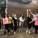 Find Zumba Classes in Boise, ID: Dance Your Way Fit! | The Ultimate Zumba Guide: Dance Your Way to a Healthier You
