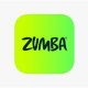 Get Fit! Zumba Fitness App Workouts at Home | The Ultimate Zumba Guide: Dance Your Way to a Healthier You