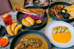 Find Fun Zumba Classes in NYC Upper West Side Today! | The Ultimate Zumba Guide: Dance Your Way to a Healthier You