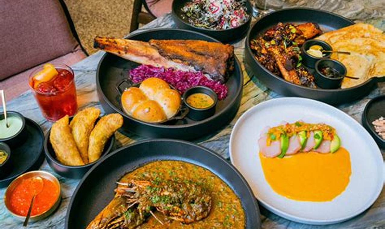 Find Fun Zumba Classes in NYC Upper West Side Today! | The Ultimate Zumba Guide: Dance Your Way to a Healthier You