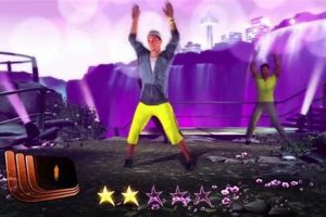 Best Zumba Jump Songs: Playlist Power-Up The Ultimate Zumba Guide: Dance Your Way to a Healthier You Best Zumba Jump Songs: Playlist Power-Up | The Ultimate Zumba Guide: Dance Your Way to a Healthier You