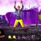 Best Zumba Jump Songs: Playlist Power-Up | The Ultimate Zumba Guide: Dance Your Way to a Healthier You