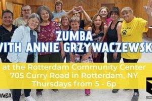 Find Fun Zumba Classes in Schenectady, NY Today! The Ultimate Zumba Guide: Dance Your Way to a Healthier You Find Fun Zumba Classes in Schenectady, NY Today! | The Ultimate Zumba Guide: Dance Your Way to a Healthier You