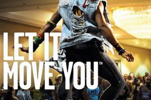 Get Fit: Zumba Classes on Zoom Today! | The Ultimate Zumba Guide: Dance Your Way to a Healthier You