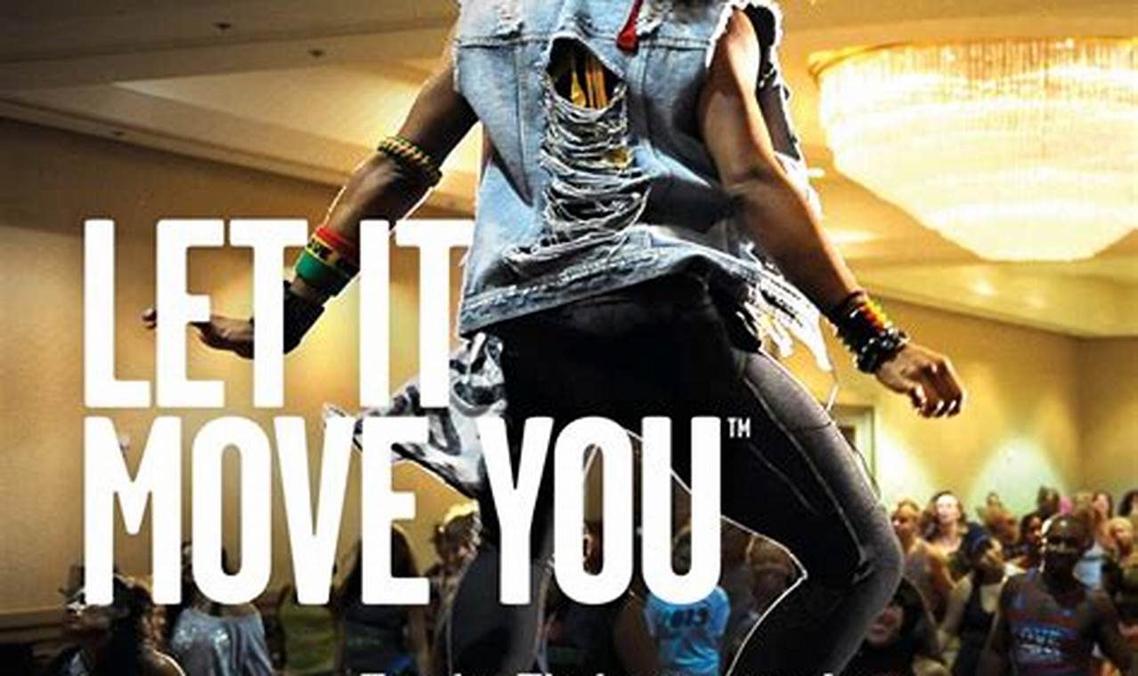 Get Fit: Zumba Classes on Zoom Today! | The Ultimate Zumba Guide: Dance Your Way to a Healthier You