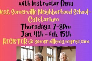 Find Zumba Classes Somerville MA Near You! The Ultimate Zumba Guide: Dance Your Way to a Healthier You Find Zumba Classes Somerville MA Near You! | The Ultimate Zumba Guide: Dance Your Way to a Healthier You