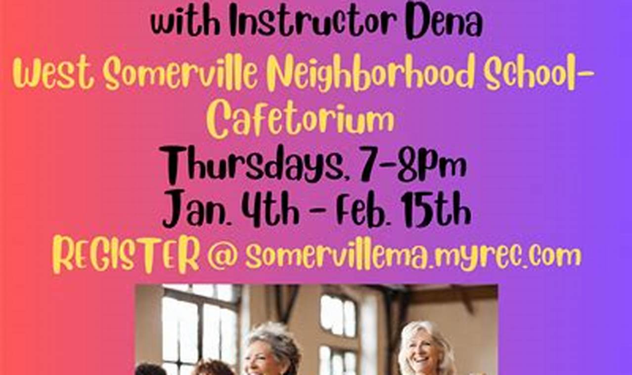 Find Zumba Classes Somerville MA Near You! The Ultimate Zumba Guide: Dance Your Way to a Healthier You Find Zumba Classes Somerville MA Near You! | The Ultimate Zumba Guide: Dance Your Way to a Healthier You