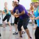 Find Fun Zumba Classes in Worcester, MA (Near You!) | The Ultimate Zumba Guide: Dance Your Way to a Healthier You