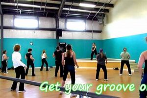 Find Fun Zumba Classes in Bend, Oregon Today! The Ultimate Zumba Guide: Dance Your Way to a Healthier You Find Fun Zumba Classes in Bend, Oregon Today! | The Ultimate Zumba Guide: Dance Your Way to a Healthier You
