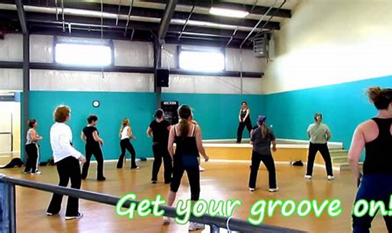 Find Fun Zumba Classes in Bend, Oregon Today! The Ultimate Zumba Guide: Dance Your Way to a Healthier You Find Fun Zumba Classes in Bend, Oregon Today! | The Ultimate Zumba Guide: Dance Your Way to a Healthier You