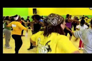 Find Zumba Classes Near Upper Marlboro MD Today! The Ultimate Zumba Guide: Dance Your Way to a Healthier You Find Zumba Classes Near Upper Marlboro MD Today! | The Ultimate Zumba Guide: Dance Your Way to a Healthier You