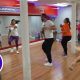 Find Fun Zumba Classes in Boston Today! | The Ultimate Zumba Guide: Dance Your Way to a Healthier You
