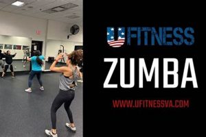 Dance Your Way Fit: Zumba Classes Virginia Beach, VA The Ultimate Zumba Guide: Dance Your Way to a Healthier You Dance Your Way Fit: Zumba Classes Virginia Beach, VA | The Ultimate Zumba Guide: Dance Your Way to a Healthier You