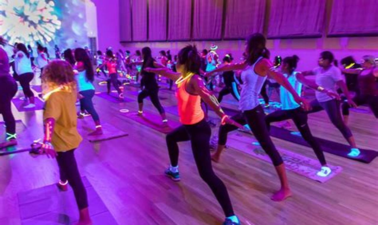 Find Fun Zumba Classes in San Antonio Today! The Ultimate Zumba Guide: Dance Your Way to a Healthier You Find Fun Zumba Classes in San Antonio Today! | The Ultimate Zumba Guide: Dance Your Way to a Healthier You