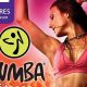 Get Fit: Xbox 360 Kinect Zumba Fitness Workout! | The Ultimate Zumba Guide: Dance Your Way to a Healthier You