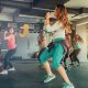 Best Zumba Class Outfit: Style & Comfort! | The Ultimate Zumba Guide: Dance Your Way to a Healthier You