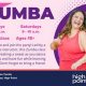 Find Fun Zumba Classes in High Point, NC Today! | The Ultimate Zumba Guide: Dance Your Way to a Healthier You