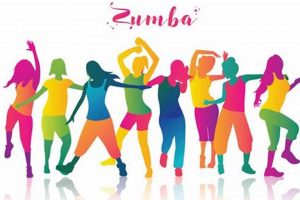 Find Fun & Effective Zumba Classes in Appleton, WI! The Ultimate Zumba Guide: Dance Your Way to a Healthier You Find Fun & Effective Zumba Classes in Appleton, WI! | The Ultimate Zumba Guide: Dance Your Way to a Healthier You