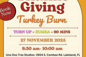 Dance into Fitness: Zumba Classes in Winter Haven, FL Today! The Ultimate Zumba Guide: Dance Your Way to a Healthier You Dance into Fitness: Zumba Classes in Winter Haven, FL Today! | The Ultimate Zumba Guide: Dance Your Way to a Healthier You