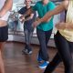 Find: Gym Near Me Zumba Classes - [Your City] Best! | The Ultimate Zumba Guide: Dance Your Way to a Healthier You