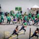 Find Fun Zumba Classes Boise Idaho Near You! | The Ultimate Zumba Guide: Dance Your Way to a Healthier You