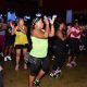 Find Zumba Classes in Dallas: Dance Your Way Fit! | The Ultimate Zumba Guide: Dance Your Way to a Healthier You