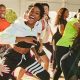 Dance Your Way Fit: Zumba Classes in Kennesaw, GA! | The Ultimate Zumba Guide: Dance Your Way to a Healthier You