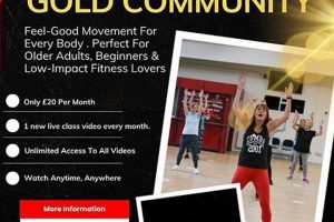 Stream Zumba Classes: Dance Your Way Fit Online! | The Ultimate Zumba Guide: Dance Your Way to a Healthier You