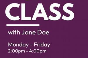 Find Great Zumba Classes in Bangor, Maine Today! | The Ultimate Zumba Guide: Dance Your Way to a Healthier You