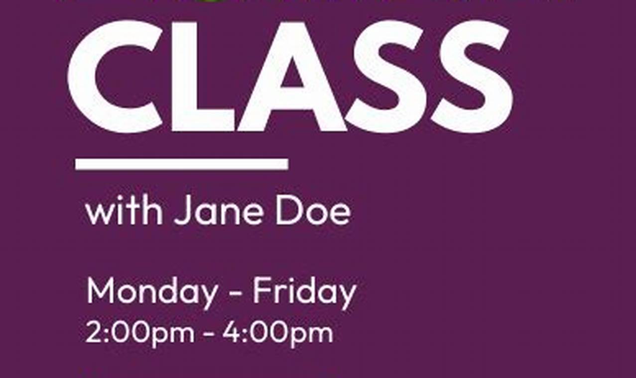 Find Great Zumba Classes in Bangor, Maine Today! The Ultimate Zumba Guide: Dance Your Way to a Healthier You Find Great Zumba Classes in Bangor, Maine Today! | The Ultimate Zumba Guide: Dance Your Way to a Healthier You