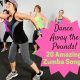 Best Zumba Caribbean Songs Playlist + Workout! | The Ultimate Zumba Guide: Dance Your Way to a Healthier You