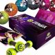 Unleash the Ultimate Zumba Fitness Experience + Guide! | The Ultimate Zumba Guide: Dance Your Way to a Healthier You