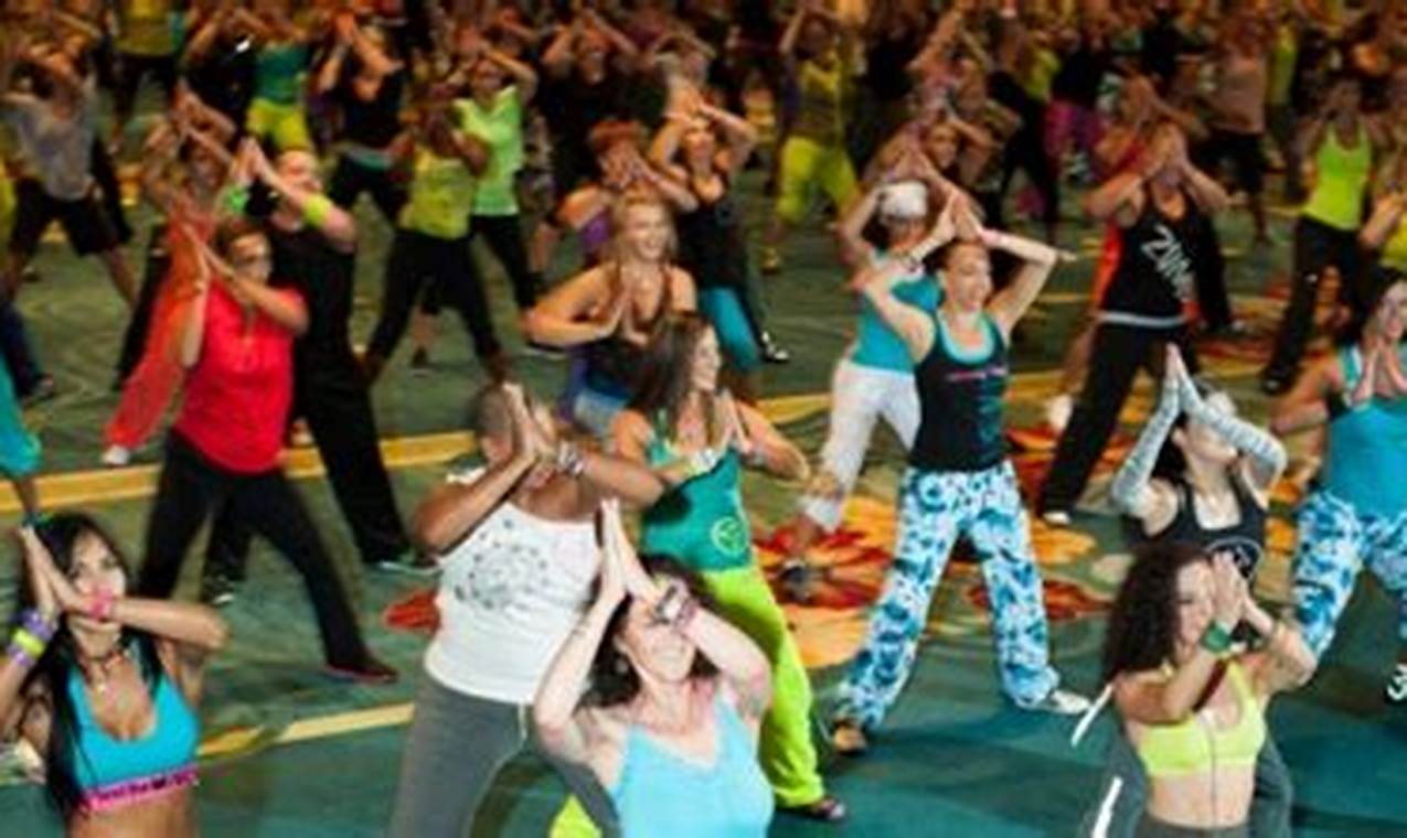 Find Fun Zumba Classes in Lawrenceville GA Near You The Ultimate Zumba Guide: Dance Your Way to a Healthier You Find Fun Zumba Classes in Lawrenceville GA Near You | The Ultimate Zumba Guide: Dance Your Way to a Healthier You