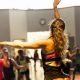Find Zumba Classes SF Bay Area: Dance Your Way Fit! | The Ultimate Zumba Guide: Dance Your Way to a Healthier You