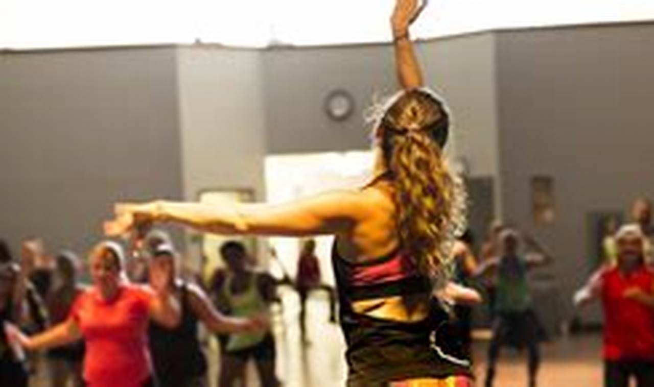 Find Zumba Classes SF Bay Area: Dance Your Way Fit! The Ultimate Zumba Guide: Dance Your Way to a Healthier You Find Zumba Classes SF Bay Area: Dance Your Way Fit! | The Ultimate Zumba Guide: Dance Your Way to a Healthier You