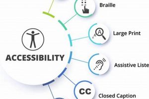 Find Fun Zumba Classes in Morris County, NJ! | The Ultimate Zumba Guide: Dance Your Way to a Healthier You