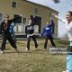 Find Your Perfect Kennebunk Zumba Instructor Now! | The Ultimate Zumba Guide: Dance Your Way to a Healthier You
