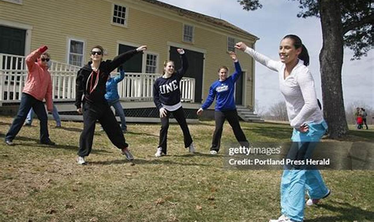 Find Your Perfect Kennebunk Zumba Instructor Now! The Ultimate Zumba Guide: Dance Your Way to a Healthier You Find Your Perfect Kennebunk Zumba Instructor Now! | The Ultimate Zumba Guide: Dance Your Way to a Healthier You