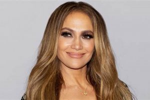 Best Jennifer Lopez Zumba Songs: Fuel Your Dance Workout! | The Ultimate Zumba Guide: Dance Your Way to a Healthier You