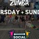 Find Zumba Classes Westminster Near You - Dance Fitness! | The Ultimate Zumba Guide: Dance Your Way to a Healthier You