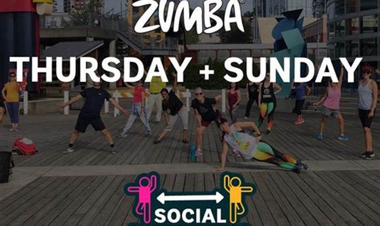 Find Zumba Classes Westminster Near You - Dance Fitness! The Ultimate Zumba Guide: Dance Your Way to a Healthier You Find Zumba Classes Westminster Near You - Dance Fitness! | The Ultimate Zumba Guide: Dance Your Way to a Healthier You