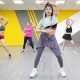 Watch Zumba Class: Tips & Benefits For Your First Class | The Ultimate Zumba Guide: Dance Your Way to a Healthier You