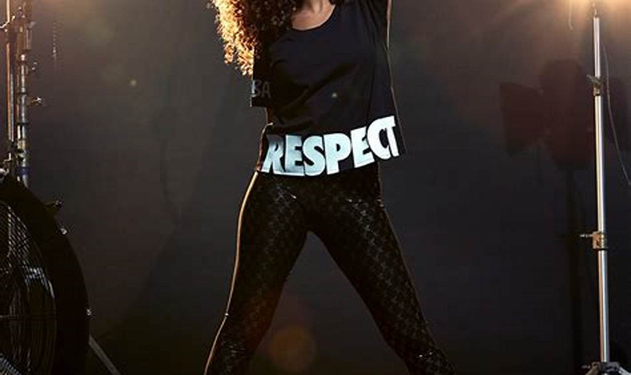 Find Your Rhythm: Gina Grant Zumba Instructor Near You The Ultimate Zumba Guide: Dance Your Way to a Healthier You Find Your Rhythm: Gina Grant Zumba Instructor Near You | The Ultimate Zumba Guide: Dance Your Way to a Healthier You